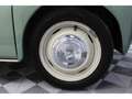 Renault R 4 4 CV RESTAURATION SOMPTUEUSE Vert - thumbnail 41