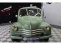 Renault R 4 4 CV RESTAURATION SOMPTUEUSE Vert - thumbnail 34
