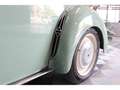 Renault R 4 4 CV RESTAURATION SOMPTUEUSE Vert - thumbnail 28