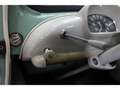 Renault R 4 4 CV RESTAURATION SOMPTUEUSE Vert - thumbnail 16