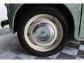 Renault R 4 4 CV RESTAURATION SOMPTUEUSE Vert - thumbnail 42