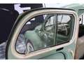 Renault R 4 4 CV RESTAURATION SOMPTUEUSE Vert - thumbnail 22