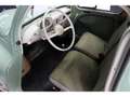 Renault R 4 4 CV RESTAURATION SOMPTUEUSE Zöld - thumbnail 8
