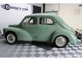 Renault R 4 4 CV RESTAURATION SOMPTUEUSE Vert - thumbnail 36