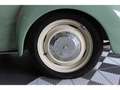 Renault R 4 4 CV RESTAURATION SOMPTUEUSE Vert - thumbnail 40