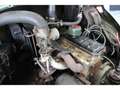 Renault R 4 4 CV RESTAURATION SOMPTUEUSE Vert - thumbnail 30