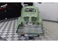 Renault R 4 4 CV RESTAURATION SOMPTUEUSE Vert - thumbnail 35