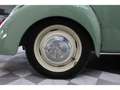 Renault R 4 4 CV RESTAURATION SOMPTUEUSE Vert - thumbnail 5