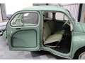 Renault R 4 4 CV RESTAURATION SOMPTUEUSE Vert - thumbnail 9