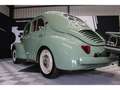 Renault R 4 4 CV RESTAURATION SOMPTUEUSE Vert - thumbnail 38