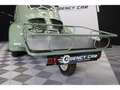 Renault R 4 4 CV RESTAURATION SOMPTUEUSE Vert - thumbnail 32