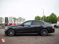 Mercedes-Benz C 300 e AMG Line 313pk | 19 inch | HUD | Sfeerverlichtin Grijs - thumbnail 5