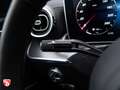 Mercedes-Benz C 300 e AMG Line 313pk | 19 inch | HUD | Sfeerverlichtin Grijs - thumbnail 22