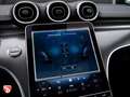 Mercedes-Benz C 300 e AMG Line 313pk | 19 inch | HUD | Sfeerverlichtin Grijs - thumbnail 10