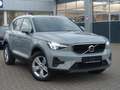 Volvo XC40 Core B3 Mild-Hybrid 360°KAM/ACC/PILOT/BLIS Grau - thumbnail 2