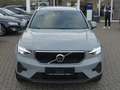 Volvo XC40 Core B3 Mild-Hybrid 360°KAM/ACC/PILOT/BLIS Grau - thumbnail 6