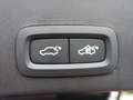 Volvo XC40 Core B3 Mild-Hybrid 360°KAM/ACC/PILOT/BLIS Grau - thumbnail 26