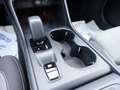 Volvo XC40 Core B3 Mild-Hybrid 360°KAM/ACC/PILOT/BLIS Grau - thumbnail 14