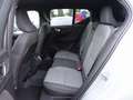 Volvo XC40 Core B3 Mild-Hybrid 360°KAM/ACC/PILOT/BLIS Grau - thumbnail 10