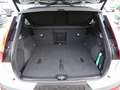 Volvo XC40 Core B3 Mild-Hybrid 360°KAM/ACC/PILOT/BLIS Grau - thumbnail 25