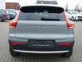 Volvo XC40 Core B3 Mild-Hybrid 360°KAM/ACC/PILOT/BLIS Grau - thumbnail 5