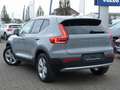 Volvo XC40 Core B3 Mild-Hybrid 360°KAM/ACC/PILOT/BLIS Grau - thumbnail 3