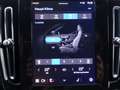 Volvo XC40 Core B3 Mild-Hybrid 360°KAM/ACC/PILOT/BLIS Grau - thumbnail 18