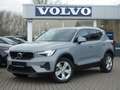 Volvo XC40 Core B3 Mild-Hybrid 360°KAM/ACC/PILOT/BLIS Grau - thumbnail 1