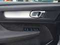 Volvo XC40 Core B3 Mild-Hybrid 360°KAM/ACC/PILOT/BLIS Grau - thumbnail 24