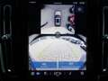 Volvo XC40 Core B3 Mild-Hybrid 360°KAM/ACC/PILOT/BLIS Grau - thumbnail 19