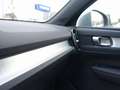 Volvo XC40 Core B3 Mild-Hybrid 360°KAM/ACC/PILOT/BLIS Grau - thumbnail 23