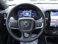 Volvo XC40 Core B3 Mild-Hybrid 360°KAM/ACC/PILOT/BLIS Grau - thumbnail 13
