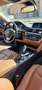 BMW 420 Gran coupe luxury line Negro - thumbnail 4