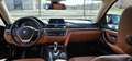 BMW 420 Gran coupe luxury line Negro - thumbnail 3