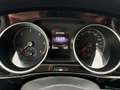 Volkswagen Touran 1.6 TDI  - 7PL - FULL OPTION ** 1 JAAR GARANTIE ** Bleu - thumbnail 22