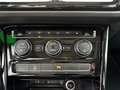 Volkswagen Touran 1.6 TDI  - 7PL - FULL OPTION ** 1 JAAR GARANTIE ** Bleu - thumbnail 24