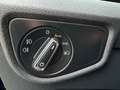 Volkswagen Touran 1.6 TDI  - 7PL - FULL OPTION ** 1 JAAR GARANTIE ** Bleu - thumbnail 26