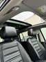 Volkswagen Touran 1.6 TDI  - 7PL - FULL OPTION ** 1 JAAR GARANTIE ** Bleu - thumbnail 17