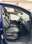 Volkswagen Touran 1.6 TDI  - 7PL - FULL OPTION ** 1 JAAR GARANTIE ** Bleu - thumbnail 11