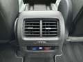 Volkswagen Touran 1.6 TDI  - 7PL - FULL OPTION ** 1 JAAR GARANTIE ** Bleu - thumbnail 19