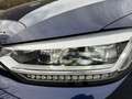 Volkswagen Touran 1.6 TDI  - 7PL - FULL OPTION ** 1 JAAR GARANTIE ** Bleu - thumbnail 7