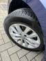 Volkswagen Touran 1.6 TDI  - 7PL - FULL OPTION ** 1 JAAR GARANTIE ** Bleu - thumbnail 8