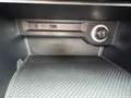Volkswagen Touran 1.6 TDI  - 7PL - FULL OPTION ** 1 JAAR GARANTIE ** Bleu - thumbnail 25