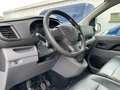 Peugeot Expert 2.0//MixTo 6.S//LANG//KLIMA//1.Hand//TOP Weiß - thumbnail 13