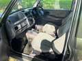 Mitsubishi Pajero JR 1.1 Benzine ZR II 1996 Junior Automaat Airco 4X Groen - thumbnail 6