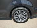 SEAT Alhambra FR 2,0 TDI CR DSG Schwarz - thumbnail 5