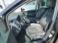 SEAT Alhambra FR 2,0 TDI CR DSG Schwarz - thumbnail 7