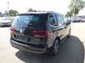 SEAT Alhambra FR 2,0 TDI CR DSG Schwarz - thumbnail 3