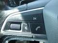SEAT Alhambra FR 2,0 TDI CR DSG Schwarz - thumbnail 13