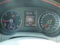 SEAT Alhambra FR 2,0 TDI CR DSG Schwarz - thumbnail 15